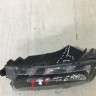 Противотуманная фара правая Volkswagen Transporter T6 15-20 oem 7E0941662B