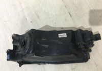 Противотуманная фара правая Volkswagen Transporter T6 15-20 oem 7E0941662B
