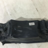 Противотуманная фара правая Volkswagen Transporter T6 15-20 oem 7E0941662B