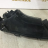 Противотуманная фара правая Volkswagen Transporter T6 15-20 oem 7E0941662B