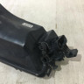 Противотуманная фара правая Volkswagen Transporter T6 15-20 oem 7E0941662B