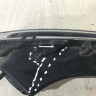 Противотуманная фара правая Volkswagen Transporter T6 15-20 oem 7E0941662B Противотуманная фара правая Volkswagen Transporter T6 15-20 oem 7E0941662B