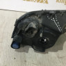Противотуманная фара правая Volkswagen Transporter T6 15-20 oem 7E0941662B Противотуманная фара правая Volkswagen Transporter T6 15-20 oem 7E0941662B