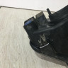 Противотуманная фара правая Volkswagen Transporter T6 15-20 oem 7E0941662B Противотуманная фара правая Volkswagen Transporter T6 15-20 oem 7E0941662B