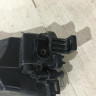 Противотуманная фара правая Volkswagen Transporter T6 15-20 oem 7E0941662B Противотуманная фара правая Volkswagen Transporter T6 15-20 oem 7E0941662B