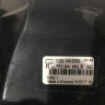 Противотуманная фара правая Volkswagen Transporter T6 15-20 oem 7E0941662B Противотуманная фара правая Volkswagen Transporter T6 15-20 oem 7E0941662B