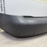 Бампер задний Volkswagen Caddy 3 2003 OEM 2K0807421