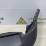 Бампер задний Volkswagen Caddy 3 2003 OEM 2K0807421