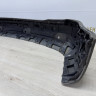 Бампер задний Volkswagen Caddy 3 2003 OEM 2K0807421