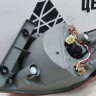 Фонарь левый внешний Chevrolet Epica 1 дорест (06-09) oem 96990633