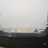 Бампер задний бу Skoda Superb 3 OEM 3V5807421 Бампер задний бу Skoda Superb 3 OEM 3V5807421