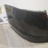 Бампер задний бу Skoda Superb 3 OEM 3V5807421 Бампер задний бу Skoda Superb 3 OEM 3V5807421