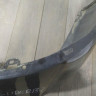 Бампер задний бу Skoda Superb 3 OEM 3V5807421 Бампер задний бу Skoda Superb 3 OEM 3V5807421