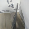 Бампер задний бу Skoda Superb 3 OEM 3V5807421 Бампер задний бу Skoda Superb 3 OEM 3V5807421