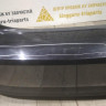 Бампер задний бу Skoda Superb 3 OEM 3V5807421 Бампер задний бу Skoda Superb 3 OEM 3V5807421