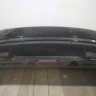Бампер задний бу Skoda Superb 3 OEM 3V5807421 Бампер задний бу Skoda Superb 3 OEM 3V5807421