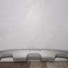 Накладка заднего бампера бу Renault Sandero Stepway 2 OEM 850700447R
