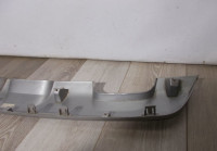 Накладка заднего бампера бу Renault Sandero Stepway 2 OEM 850700447R