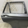 Дверь задняя правая BMW X5 F15 OEM 41517386740