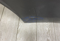 Дверь задняя правая BMW X5 F15 OEM 41517386740