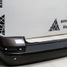 Бампер задний Volkswagen Multivan T6 2015 OEM 7E5807417D Бампер задний Volkswagen Multivan T6 2015 OEM 7E5807417D