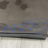 Дверь передняя левая BMW X3 F25 OEM 41517355803