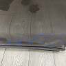 Дверь передняя левая BMW X3 F25 OEM 41517355803