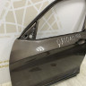 Дверь передняя левая BMW X3 F25 OEM 41517355803