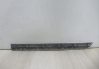 Молдинг  двери задней правый Volkswagen Passat B8 oem 3G0854950D