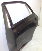 Дверь зад лев Lexus RX 09- (скл-3)