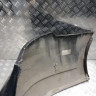 Бампер задний Volkswagen Polo 5   oem 6RU807421