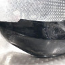 Бампер задний Volkswagen Polo 5   oem 6RU807421