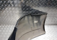 Бампер задний Volkswagen Polo 5   oem 6RU807421