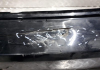 Бампер задний Volkswagen Polo 5   oem 6RU807421