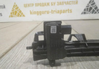 Повторитель поворота правого зеркала бу BMW X3 G01 OEM 63137441440