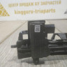 Повторитель поворота правого зеркала бу BMW X3 G01 OEM 63137441440 Повторитель поворота правого зеркала бу BMW X3 G01 OEM 63137441440