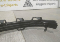 Повторитель поворота правого зеркала бу BMW X3 G01 OEM 63137441440