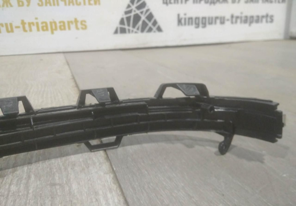 Повторитель поворота правого зеркала бу BMW X3 G01 OEM 63137441440 Повторитель поворота правого зеркала бу BMW X3 G01 OEM 63137441440