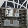 Блок управления LED фары Cadillac Escalade 4 14-20 oem 23134121