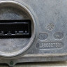 Блок управления LED фары Cadillac Escalade 4 14-20 oem 23134121