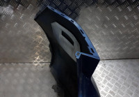 Бампер задний Volkswagen Golf 7 oem 5g6807421b