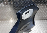 Бампер задний Volkswagen Golf 7 oem 5g6807421b