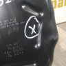 Поддон АКПП бу Skoda Octavia A7 OEM 0GC325201F