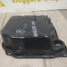 Поддон АКПП бу Skoda Octavia A7 OEM 0GC325201F