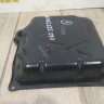 Поддон АКПП бу Skoda Octavia A7 OEM 0GC325201F