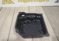 Поддон АКПП бу Skoda Octavia A7 OEM 0GC325201F