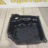 Поддон АКПП бу Skoda Octavia A7 OEM 0GC325201F