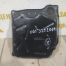 Поддон АКПП бу Skoda Octavia A7 OEM 0GC325201F