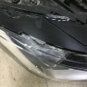 Фара правая Volkswagen Passat B8 2014 oem 3G1941036L Фара правая Volkswagen Passat B8 2014 oem 3G1941036L