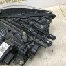 Фара правая Volkswagen Passat B8 2014 oem 3G1941036L Фара правая Volkswagen Passat B8 2014 oem 3G1941036L
